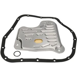Kit de filtros hidráulicos VAICO V70-0730 para transmissão CVT Toyota Kit de filtros hidráulicos VAICO V70-0730 para transmissão CVT Toyota