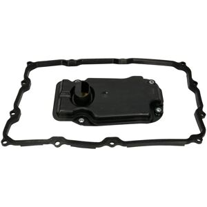 Vaico V70-0737 Hydraulische Filterset voor Toyota Land Cruiser 200 Vaico V70-0737 Hydraulische Filterset voor Toyota Land Cruiser 200