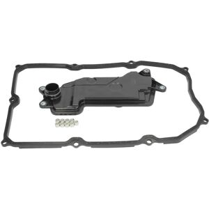Kit de filtro hidráulico VAICO V70-0740 - Transmissão automática Kit de filtro hidráulico VAICO V70-0740 - Transmissão automática