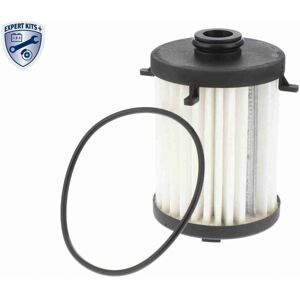 Juego de Filtros Hidráulicos VAICO V10-5394 - Transmisión Automática Juego de Filtros Hidráulicos VAICO V10-5394 - Transmisión Automática