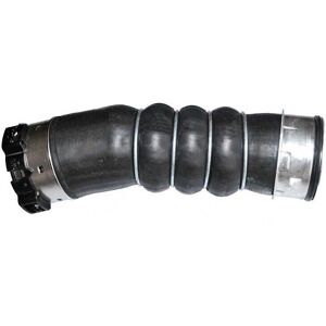 Manguera de Intercooler Turbo BMW V20-3492 - Calidad OEM Manguera de Intercooler Turbo BMW V20-3492 - Calidad OEM