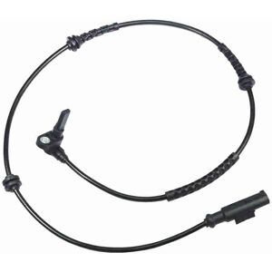 Vemo V51 Rear Right Wheel Speed Sensor - Sensor Vemo V51 Rear Right Wheel Speed Sensor - Sensor