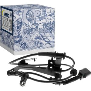 Sensor de velocidad de rueda VEMO V52-72-0248 - Derecha delantera - Hyundai I20 Sensor de velocidad de rueda VEMO V52-72-0248 - Derecha delantera - Hyundai I20