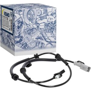 Vemo V42-72-0093 ABS-sensor voor Peugeot 3008/5008 - Voorkant Vemo V42-72-0093 ABS-sensor voor Peugeot 3008/5008 - Voorkant