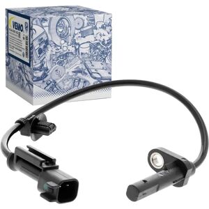 VEMO V25-72-1293 Sensor de ABS eixo traseiro - Ford Transit V363 VEMO V25-72-1293 Sensor de ABS eixo traseiro - Ford Transit V363