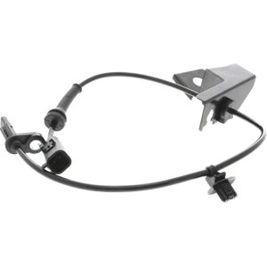 VEMO V25-72-1299 ABS-sensor - Links voor Ford Mondeo V VEMO V25-72-1299 ABS-sensor - Links voor Ford Mondeo V