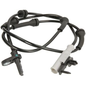 VEMO V48-72-0131 ABS-sensor - Land Rover Defender & Range Rover VEMO V48-72-0131 ABS-sensor - Land Rover Defender & Range Rover