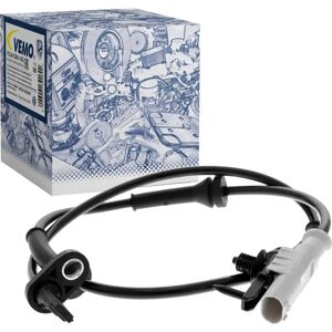 VEMO V48-72-0132 Achterwiel snelheidsensor VEMO V48-72-0132 Achterwiel snelheidsensor