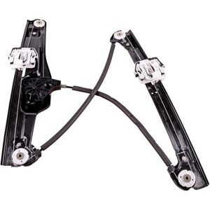Vaico V20-8245 Front Right Electric Window Regulator - Window Regulator Vaico V20-8245 Front Right Electric Window Regulator - Window Regulator