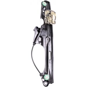 Vaico V20-8251 Electric Rear Right Window Regulator - Window Regulator Vaico V20-8251 Electric Rear Right Window Regulator - Window Regulator