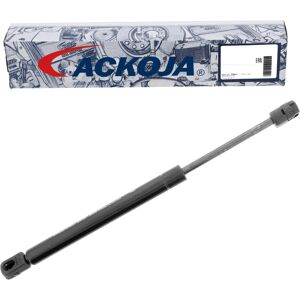 ACKOJA A38-0070 Gas Spring - Nissan Primera 5-door ACKOJA A38-0070 Gas Spring - Nissan Primera 5-door