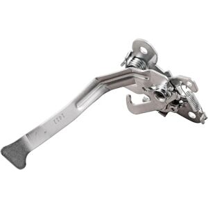 VAICO V22-0567 - Cerradura del capó de motor para Citroën C4 VAICO V22-0567 - Cerradura del capó de motor para Citroën C4