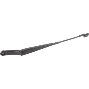 Vaico V10-3965 - Tuulilasin pyyhkimen varsi VW Caddy, Touran, Škoda, Seat Vaico V10-3965 - Tuulilasin pyyhkimen varsi VW Caddy, Touran, Škoda, Seat