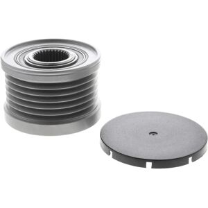 ACKOJA Generatorfreewheel - Original, Model A38230004, for Nissan & Renault ACKOJA Generatorfreewheel - Original, Model A38230004, for Nissan & Renault