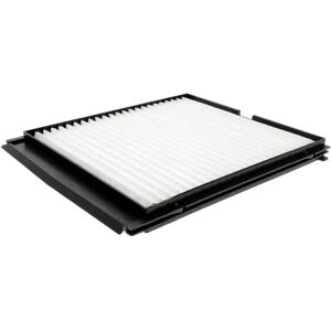 ACKOJA A38-30-1006 - Cabin Air Filter ACKOJA A38-30-1006 - Cabin Air Filter