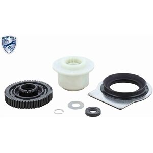 VEMO reparationssats för BMW - 3-serie, X5, X3, M3, X6 - Automatväxellådans utgående axel VEMO reparationssats för BMW - 3-serie, X5, X3, M3, X6 - Automatväxellådans utgående axel