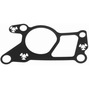 VEMO V40-63-0093 - Koppeling, EGR-ventiel voor Peugeot, Opel, Citroën VEMO V40-63-0093 - Koppeling, EGR-ventiel voor Peugeot, Opel, Citroën