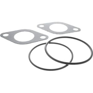 VEMO EGR Systeempakking - Geschikt voor VW, Audi, Skoda, Seat VEMO EGR Systeempakking - Geschikt voor VW, Audi, Skoda, Seat