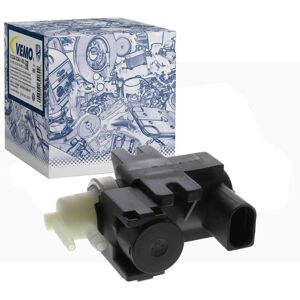 Sensor de presión VEMO V95-63-0036 - Volvo V60 I, XC70 II, XC60 I Sensor de presión VEMO V95-63-0036 - Volvo V60 I, XC70 II, XC60 I