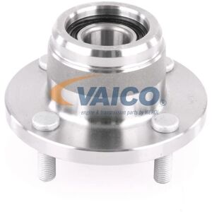 VAICO V25-1449 Wheel Hub - Fits Ford Fiesta and Fusion VAICO V25-1449 Wheel Hub - Fits Ford Fiesta and Fusion