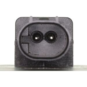 VEMO V15-77-1046 - Jäähdytysjärjestelmän venttiili VEMO V15-77-1046 - Jäähdytysjärjestelmän venttiili