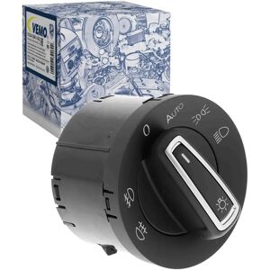 VEMO V10-73-0573 - Interruptor de luz principal VEMO V10-73-0573 - Interruptor de luz principal