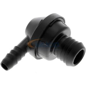 Válvula de ventilação da tampa do cabeçote do motor para Audi A1 Válvula de ventilação da tampa do cabeçote do motor para Audi A1