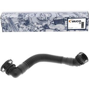 Flexible VAICO V10-5469 - Ventilation du carter moteur - Publicité Flexible VAICO V10-5469 - Ventilation du carter moteur - Publicité