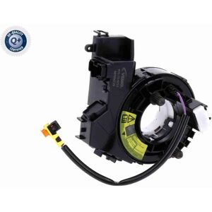 VEMO V25-72-0313 - Airbag Contact Switch for Ford Transit VEMO V25-72-0313 - Airbag Contact Switch for Ford Transit