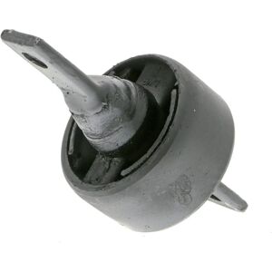 ACKOJA Suspension Arm Bushing - 80mm - Honda Civic, CR-V, CRX, Rover 200 Series ACKOJA Suspension Arm Bushing - 80mm - Honda Civic, CR-V, CRX, Rover 200 Series