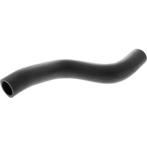 Ackoja 21501bm505 Radiator Hose - Cooling Hose Ackoja 21501bm505 Radiator Hose - Cooling Hose