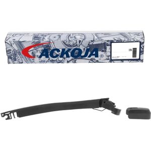 Ackoja A38-0523 Bras d'essuie-glace arrière - Essuie-glace - Publicité Ackoja A38-0523 Bras d'essuie-glace arrière - Essuie-glace - Publicité