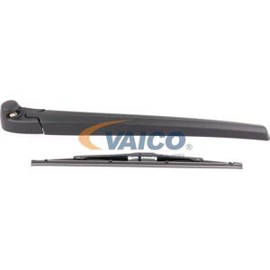 Juego de brazos de limpiaparabrisas traseros Vaico V10-5493 - Limpieza de parabrisas trasero Juego de brazos de limpiaparabrisas traseros Vaico V10-5493 - Limpieza de parabrisas trasero
