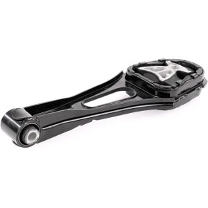 VAICO V25-1443 Soporte de motor trasero para Ford Transit V25-1443 - Soporte Motor VAICO V25-1443 Soporte de motor trasero para Ford Transit V25-1443 - Soporte Motor