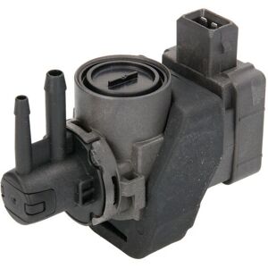 Sensor de Presión Turbo VEMO V46-63-0026 - Calidad OEM Sensor de Presión Turbo VEMO V46-63-0026 - Calidad OEM