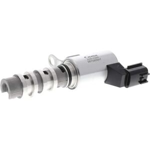 ACKOJA A38-0280 Variabler Ventilsteuerung - Einlassseite ACKOJA A38-0280 Variabler Ventilsteuerung - Einlassseite