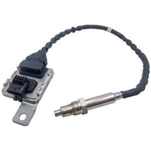 VEMO V10-72-0112 NOx-sensor - Originele kwaliteit - 12V - 395mm kabel - Ovale 5-polige connector VEMO V10-72-0112 NOx-sensor - Originele kwaliteit - 12V - 395mm kabel - Ovale 5-polige connector