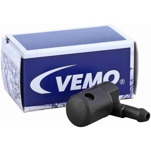 Vemo Bico de lave-para-brisa - Direito da frente - Opel Corsa Vemo Bico de lave-para-brisa - Direito da frente - Opel Corsa