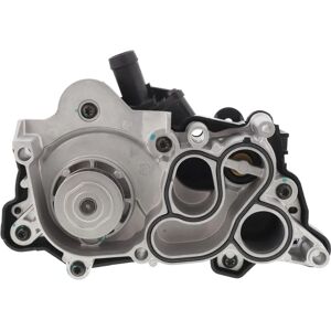 VEMO Water Pump - Suitable for VW Polo, Seat Ibiza, Audi A3 VEMO Water Pump - Suitable for VW Polo, Seat Ibiza, Audi A3