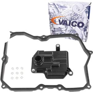Juego de filtros hidráulicos Vaico V10-5611 - Caja automática Juego de filtros hidráulicos Vaico V10-5611 - Caja automática