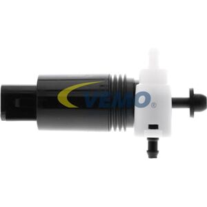 VEMO V30-08-0425 pesuvesipumppu Mercedes-Benz - Kaksoispumppu VEMO V30-08-0425 pesuvesipumppu Mercedes-Benz - Kaksoispumppu