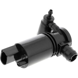 VEMO V95-08-0038 Bomba de água dupla para Volvo XC60 VEMO V95-08-0038 Bomba de água dupla para Volvo XC60