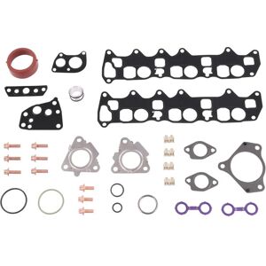 VEMO V30-60-91317 Tiivistesarja - Öljynjäähdytin Mercedes-Benzille VEMO V30-60-91317 Tiivistesarja - Öljynjäähdytin Mercedes-Benzille