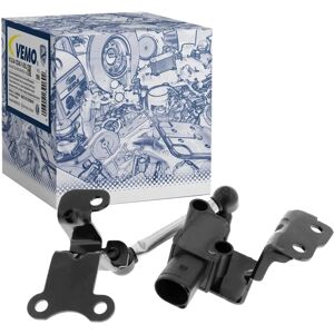 VEMO V10-72-0127 Rear Headlight Leveling Sensor VEMO V10-72-0127 Rear Headlight Leveling Sensor