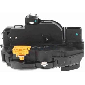 VEMO V24-85-0024 - Deurslot VEMO V24-85-0024 - Deurslot