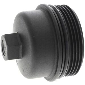 VAICO V40-1636 Copertura, housing del filtro dell'olio - Housing del filtro dell'olio - Copertura del housing del filtro dell'olio VAICO V40-1636 Copertura, housing del filtro dell'olio - Housing del filtro dell'olio - Copertura del housing del filtro dell'olio