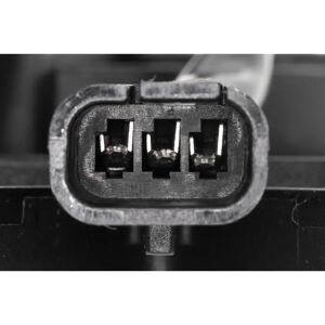 Motor del Limpia Parabrisas Trasero VEMO V30-07-0036 para Smart - 12V Motor del Limpia Parabrisas Trasero VEMO V30-07-0036 para Smart - 12V