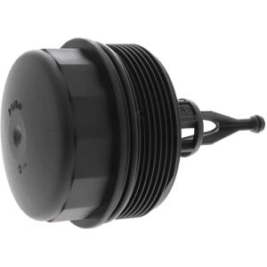 VAICO V30-3560 - Tapa, carcasa del filtro de aceite para Mercedes-Benz C, E, Vito, Viano VAICO V30-3560 - Tapa, carcasa del filtro de aceite para Mercedes-Benz C, E, Vito, Viano