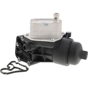 ACKOJA A52-60-0011 Radiador - Compatível com KIA e HYUNDAI ACKOJA A52-60-0011 Radiador - Compatível com KIA e HYUNDAI
