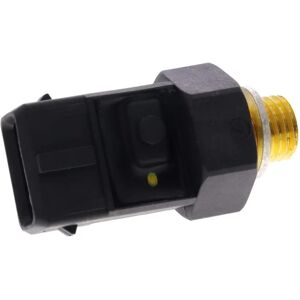 VEMO V20-73-0239 Sensor de Presión de Aceite - Monitoreo de Presión de Aceite del Motor VEMO V20-73-0239 Sensor de Presión de Aceite - Monitoreo de Presión de Aceite del Motor